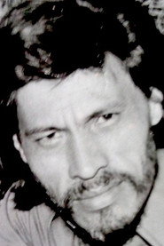 Rodrigo Puebla