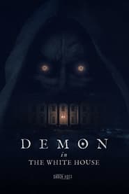 Poster Demon in the White House