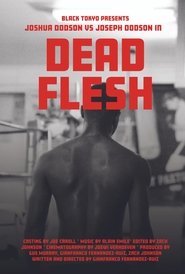 Dead Flesh 1970 Безплатен неограничен достъп