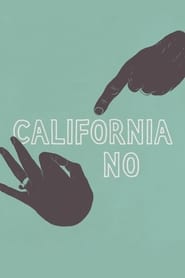 Full Cast of California No