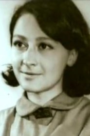 Татьяна Бронзова