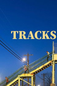 Tracks (2026)