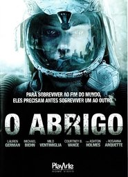 O Abrigo (2011) Blu-Ray 1080p Download Torrent Dublado