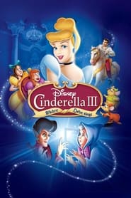 Cinderella – Wahre Liebe siegt