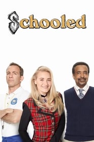 Schooled Temporada 2 Capitulo 1