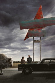 American Gods Season 1 6