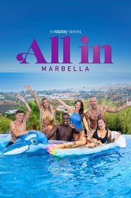 All In Marbella Сезона 1