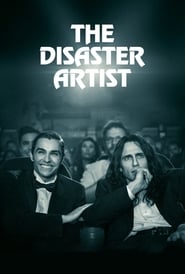 Full Cast of The Disaster Artist