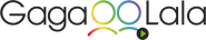 GagaOOLala
