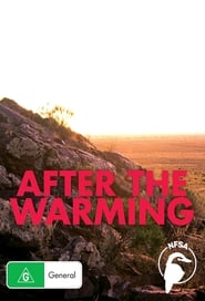 Poster After the Warming - Season 1 1990