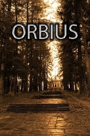 Orbius постер