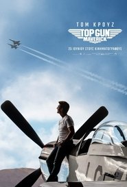 Top Gun: Maverick