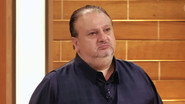 Episódio 10