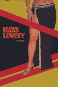 Miss Lovely