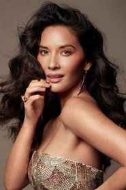 Olivia Munn