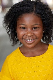 Kennedy Chrisette photo 1