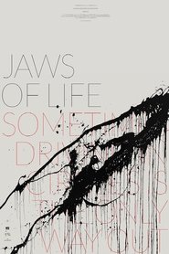 Poster Jaws of Life 2024