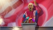 Die Wutrede - Trapattonis legendäre Pressekonferenz