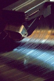 Poster Vinyl: An Unlikely History 1970