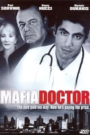 Image Mafia Doctor