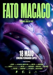 Fato Macaco 2023 Δωρεάν απεριόριστη πρόσβαση