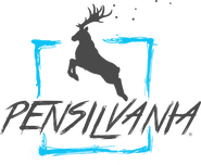 Pensilvania Films