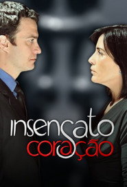 Irrational Heart постер