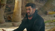 Episode 27