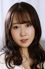 Mizuki Sakino
