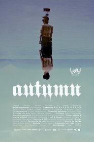 Poster Autumn 2024