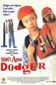 Mon ami Dodger streaming