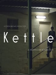 Poster Kettle