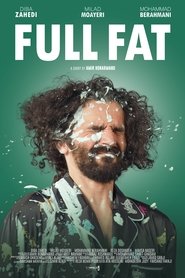 Affiche de Full Fat