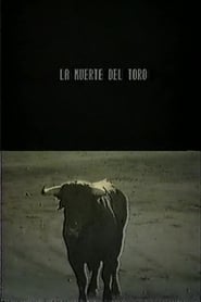 La Muerte del Toro (1961)
