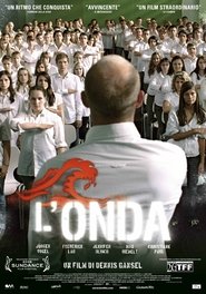 watch L'onda now