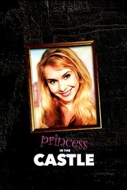 Poster Princess in the Castle