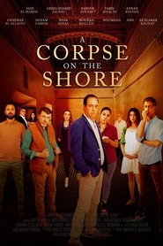 A Corpse on the Shore (1970)