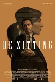 De Zitting (2021)