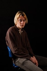 Dani Thomas Silver