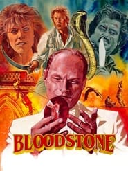 Bloodstone постер