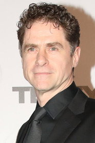 Dimitris Lalos