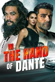 In the Hand of Dante-2025