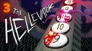 Hellevator