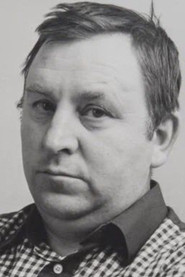 Viktor Mikhaylov