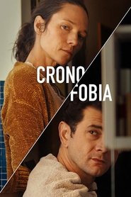 watch Cronofobia now