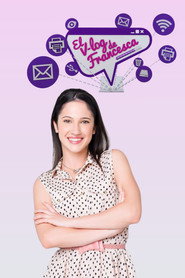 El V-log de Francesca