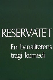 Reservatet 1970 مشاهدة وتحميل فيلم مترجم بجودة عالية