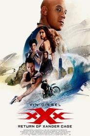 Ver xxx reactivated Pelicula Completa Online