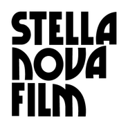 StellaNova Film