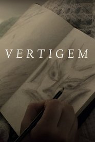 Vertigem (2023)